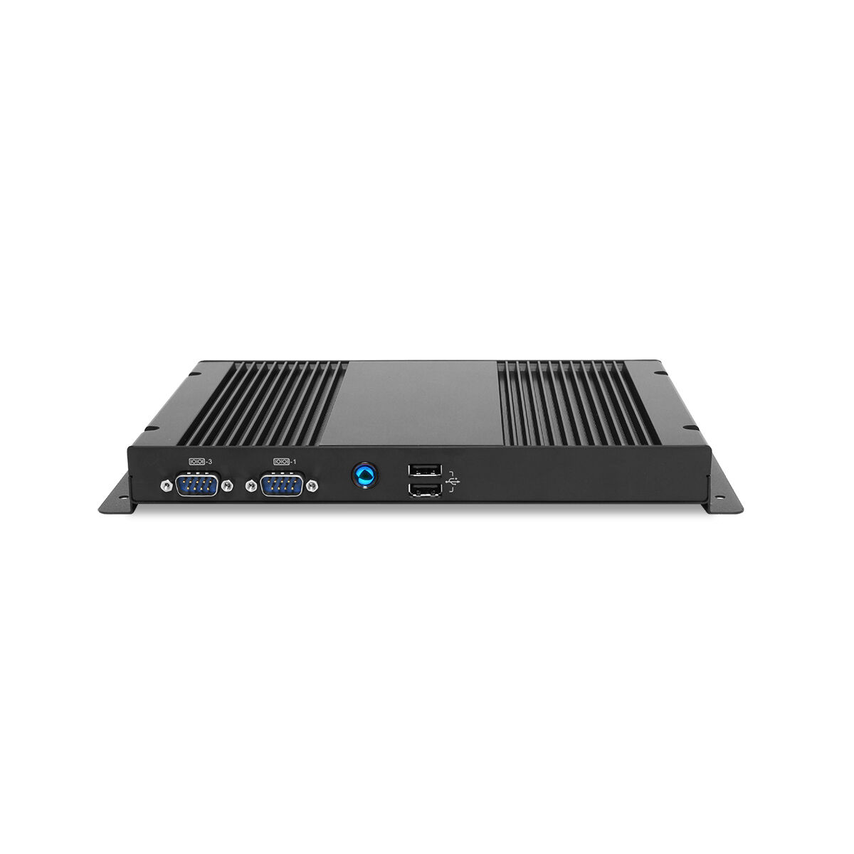 Mini-Pc Aopen DEX5750 intel core i5-1135g7 8 GB RAM 256 GB SSD